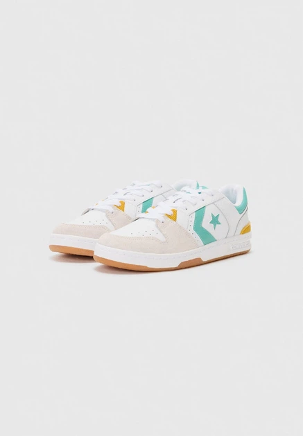 Кеди Converse CL96 Білий 42 A15043C - изображение 2