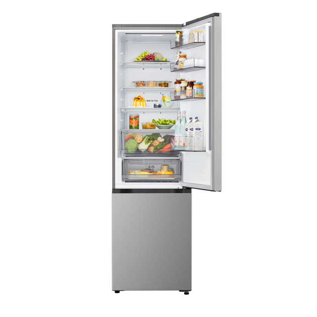 Холодильник LG GC-B509EMLM - изображение 9