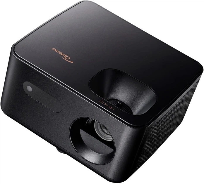 Проектор Optoma Photon Life PK31 (E3PB011E111) - Фото 6 Проектор Optoma Photon Life PK31 (E3PB011E111) - изображение 6