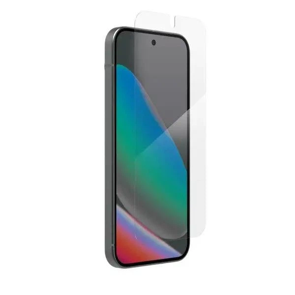 Защитное стекло ZAGG Invisible Shield для Google Pixel 10 Pro XL - изображение 4