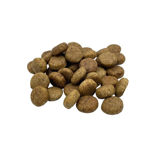 Exclusion Adult Beef Medium Breed корм для дорослих собак середніх порід з яловичиною 12 кг - изображение 3