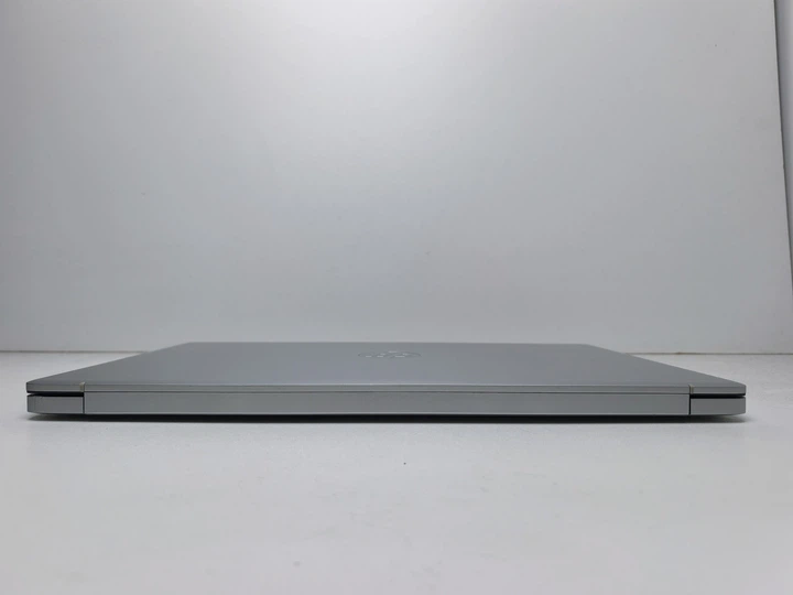Ноутбук HP 17 Laptop 17.3 FHD IPS Intel Сore i7-1255U Ram 16GB SSD 512GB Intel Iris Xe Graphics Б/У - изображение 8