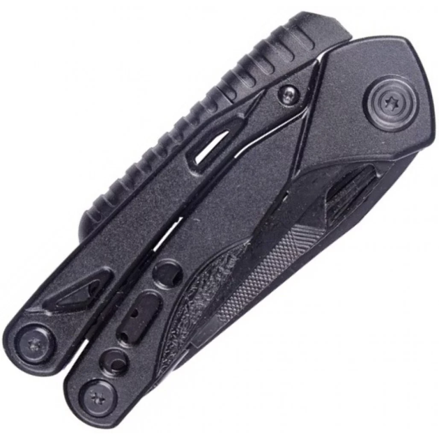 Мультитул Active Firetool (PE82A-5H) - изображение 2