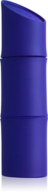 Парфюмированная вода KENZO Homme Indigo edp 110ml TESTER - Фото 2 Парфюмированная вода KENZO Homme Indigo edp 110ml TESTER - изображение 2