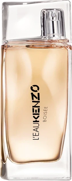 Туалетная вода Kenzo L'eau Kenzo Boisee edt 50ml - изображение 2