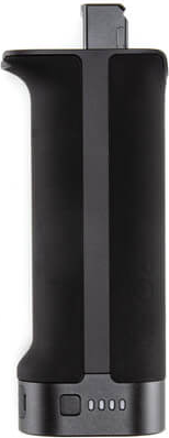 Uchwyt z akumulatorem DJI BG30 do RS 2 1950 mAh (CP.RN.00000103.01) - obraz 2