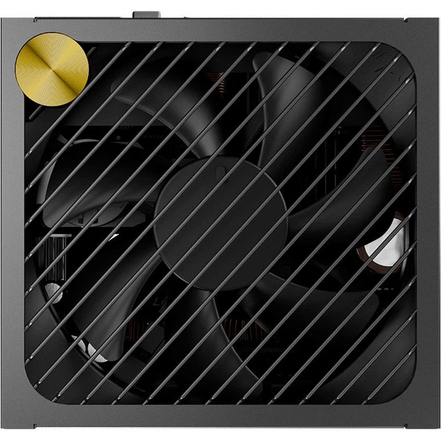 Блок живлення APNX MAX G1 1200 (APPG-MXK2FEC.X1) [176696] - зображення 4