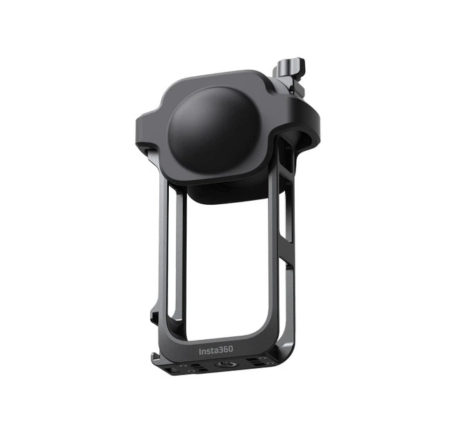 Защитная рамка Insta360 X4 Air Utility Frame (CINSBAFD) - изображение 2