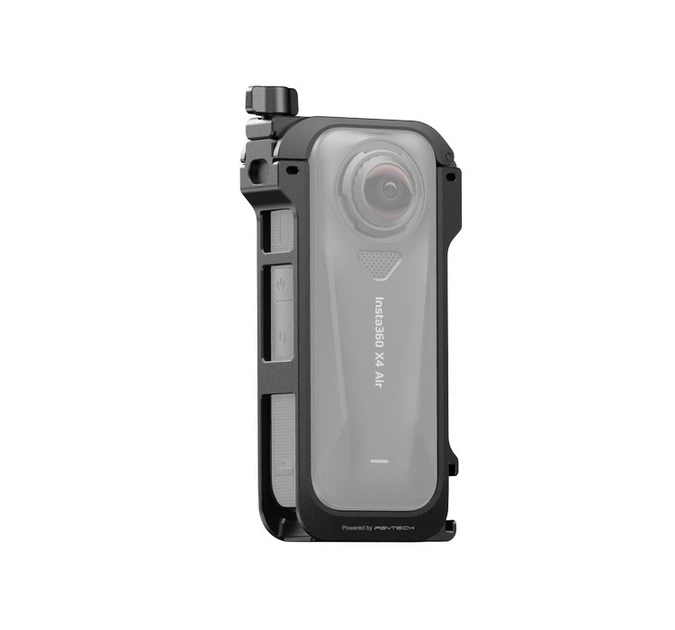 Защитная рамка Insta360 X4 Air Utility Frame (CINSBAFD) - изображение 8