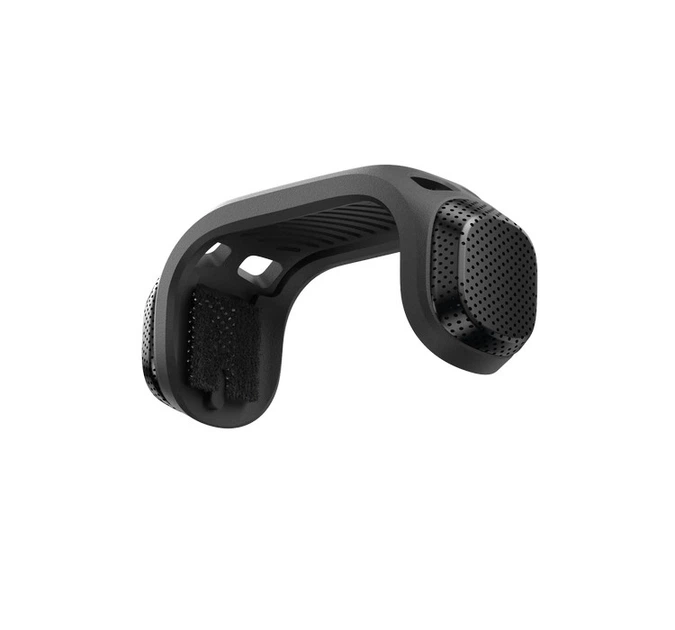 Ветрозащита Insta360 X4 Air Mic Windshield (CINSBAFR) - изображение 2