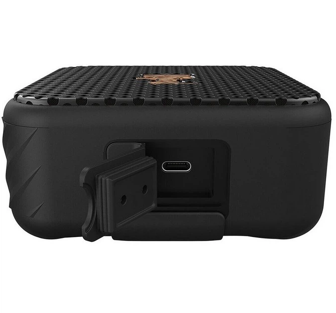 Акустика Klipsch Austin (1072094) - изображение 4