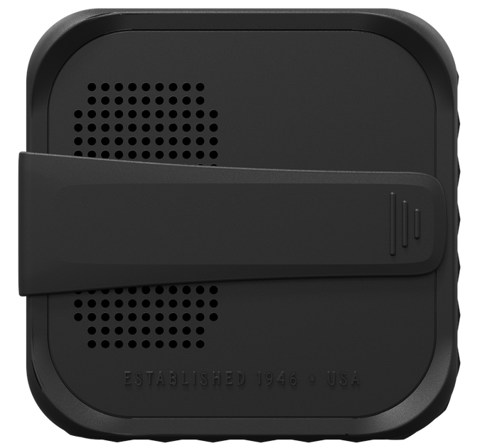 Акустика Klipsch Austin (1072094) - изображение 6