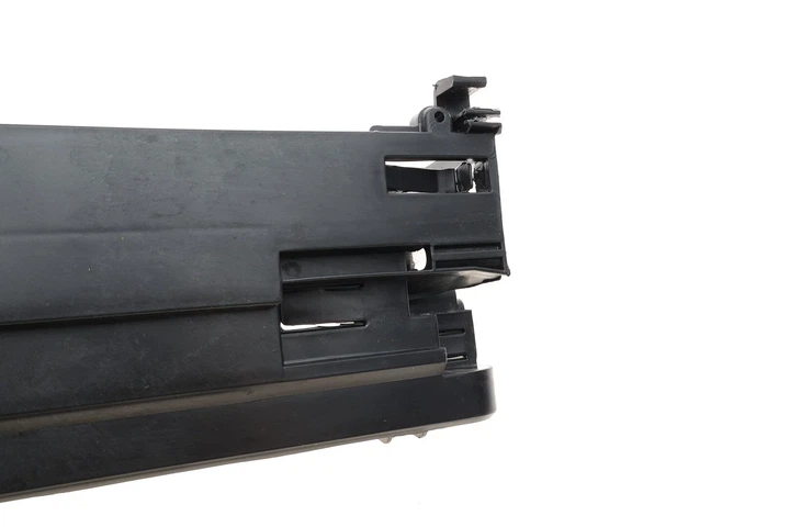 Кришка радіатора AUTOTECHTEILE 700 1702 BMW 5 Touring (F11), 7 (F01, F02, F03, F04), 5 (F10), 5 Gran Turismo (F07) 17117639071, 17117804618 - зображення 2