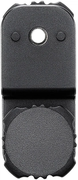 Відеопередавач DJI SDR Transmission Transmitter (TX) (CP.RN.00000400.01) - зображення 5