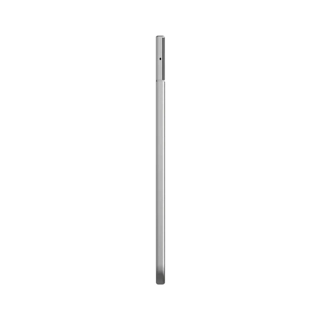 Цифровой диктофон PLAUD NoteProSilver (PN0300-SI) - Фото 5 Цифровой диктофон PLAUD NoteProSilver (PN0300-SI) - изображение 5