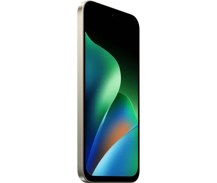 Смартфон Xiaomi Redmi 17 4 / 128Gb Oak Green (зелений) NFC 6.9" 7500 мАг євро версія - Фото 4 Смартфон Xiaomi Redmi 17 4 / 128Gb Oak Green (зелений) NFC 6.9" 7500 мАг євро версія - изображение 4