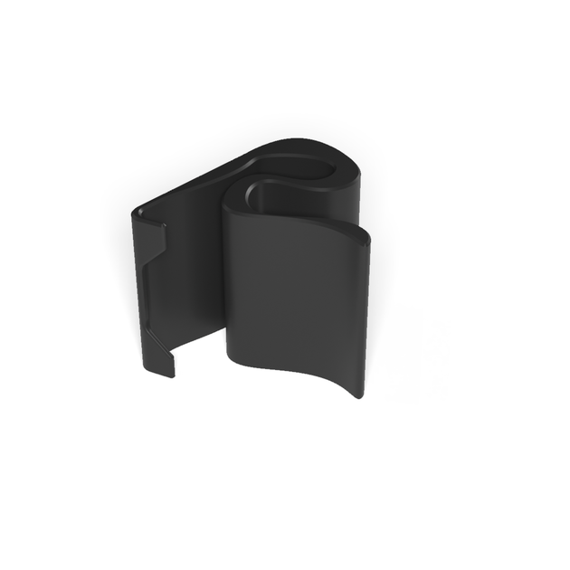 Подставка для смартфона MW1239671 Черный - Фото 2 Подставка для смартфона MW1239671 Черный - изображение 2