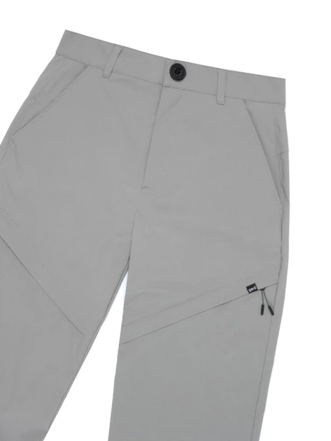 Штани gard H-DG 1/26 XL сірий 12928 - Фото 2 Штани gard H-DG 1/26 XL сірий 12928 - изображение 2