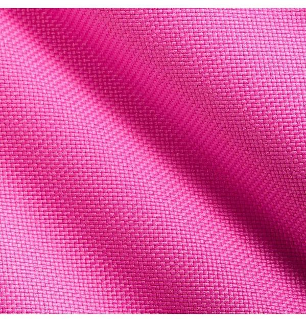 Сумка через плече Nike Heritage Pink 23 × 15 × 7.5 СM Рожевий DB0456-676 - Фото 7 Сумка через плече Nike Heritage Pink 23 × 15 × 7.5 СM Рожевий DB0456-676 - зображення 7