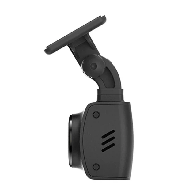 Видеорегистратор DDPAI N1 Dual WiFi 1296p + камера задняя 1080p (6934915204007) - изображение 3