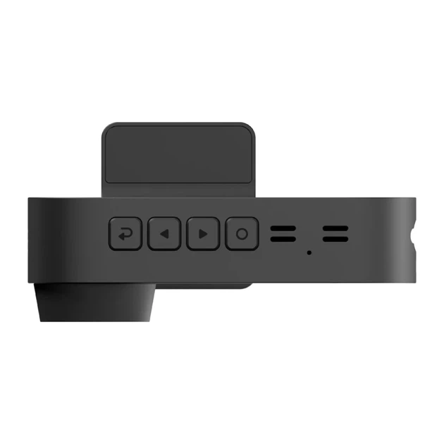 Видеорегистратор DDPAI N2 Dual (6934915204946) - изображение 6