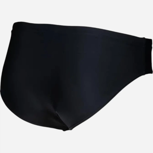 Детские плавки для мальчика Arena Dim Light Swim Briefs 008148-504 128 см Черный/Коралловый (3468337647553) - Фото 9 Детские плавки для мальчика Arena Dim Light Swim Briefs 008148-504 128 см Черный/Коралловый (3468337647553) - изображение 9