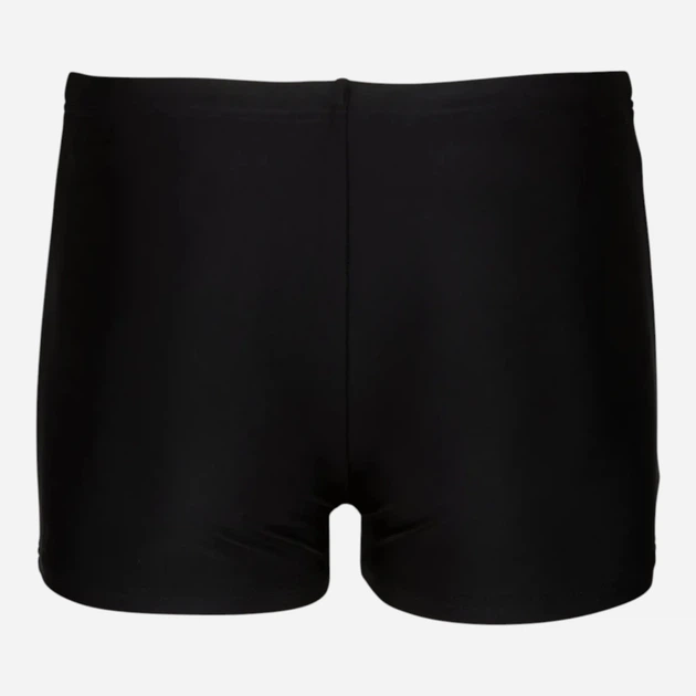 Детские плавки-шорты для мальчика Arena Graphic Swim Short 010409-503 116 см Черный/Желтый (3468337848622) - Фото 4 Детские плавки-шорты для мальчика Arena Graphic Swim Short 010409-503 116 см Черный/Желтый (3468337848622) - изображение 4