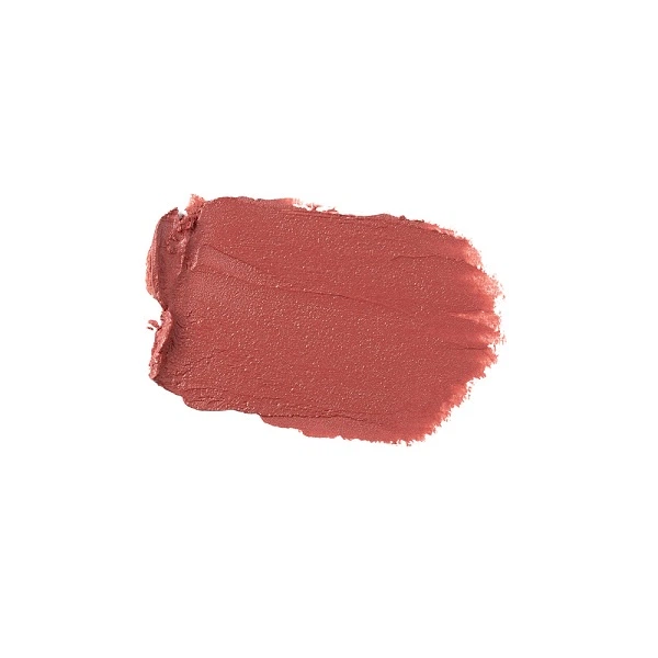 PAESE Помада з аргановою олією ARGAN OIL SATIN LIPSTICK (14), 4,3 г - Фото 2 PAESE Помада з аргановою олією ARGAN OIL SATIN LIPSTICK (14), 4,3 г - изображение 2