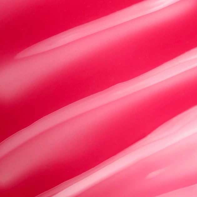 UNICO Lip Gloss Блиск для губ FLIRT, 12 мл - Фото 10 UNICO Lip Gloss Блиск для губ FLIRT, 12 мл - изображение 10