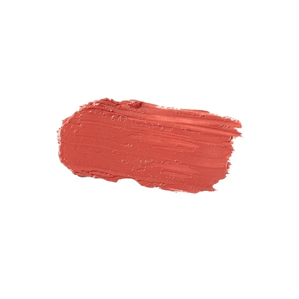 PAESE Помада з аргановою олією ARGAN OIL SATIN LIPSTICK (10), 4,3 г - Фото 3 PAESE Помада з аргановою олією ARGAN OIL SATIN LIPSTICK (10), 4,3 г - зображення 3