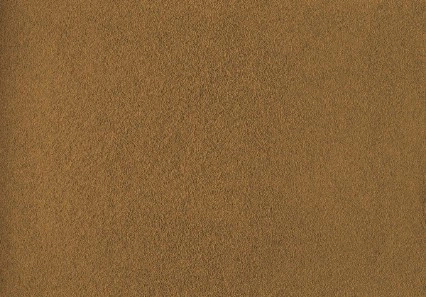 Корм для аквариумных рыб TetraMin Mini Granules в мелких гранулах 100 мл (45 г) - Фото 2 Корм для аквариумных рыб TetraMin Mini Granules в мелких гранулах 100 мл (45 г) - изображение 2