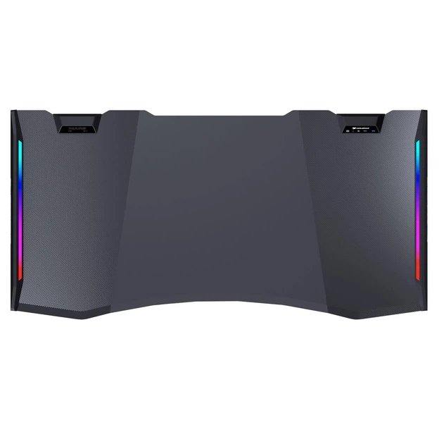 Геймерский стол Cougar Mars Black (Mars) - Фото 7 Геймерский стол Cougar Mars Black (Mars) - изображение 7