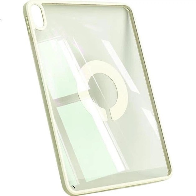 Чохол для планшета Apple iPad Air 13" 2025/Pro 12.9" 2022/2021/2020 RBP - зображення 2