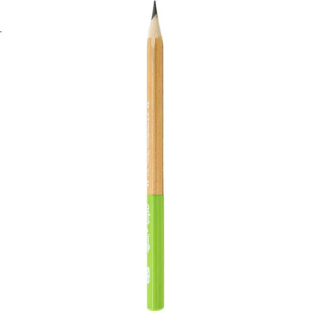 Набор из 10 карандашей Zhonghua Popular Eye-Protection Little Asteroid Writing Pencils Space Core 3D Balanced Barrel Thick Triangular Grip Pencils для учеников начальной школы TB0040 - Фото 3 Набор из 10 карандашей Zhonghua Popular Eye-Protection Little Asteroid Writing Pencils Space Core 3D Balanced Barrel Thick Triangular Grip Pencils для учеников начальной школы TB0040 - изображение 3