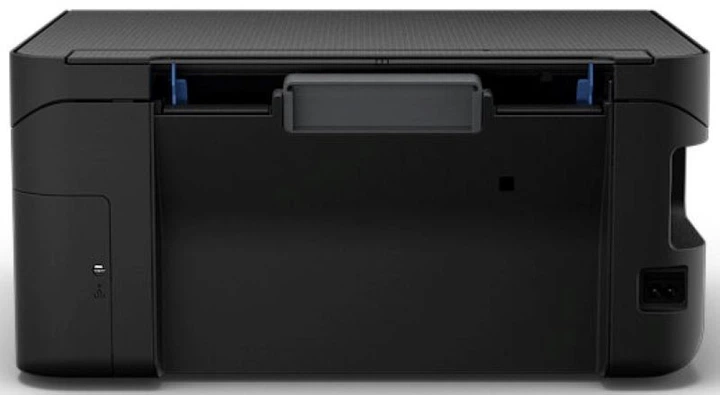 БФП Epson EcoTank L3560 (C11CK58403) - Фото 9 БФП Epson EcoTank L3560 (C11CK58403) - зображення 9