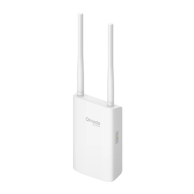 Точка доступа TP-Link Omada EAP603-Outdoor ( 10469 ) - изображение 2