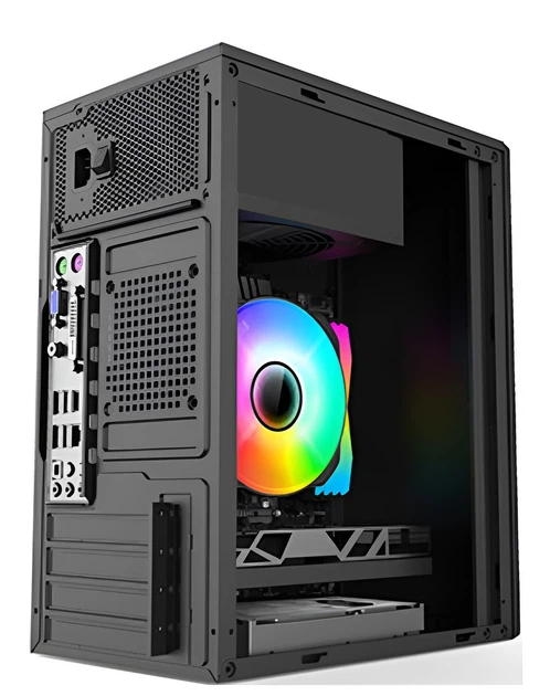 Корпус FrimeCom 3203 ( 11179 ) - изображение 3