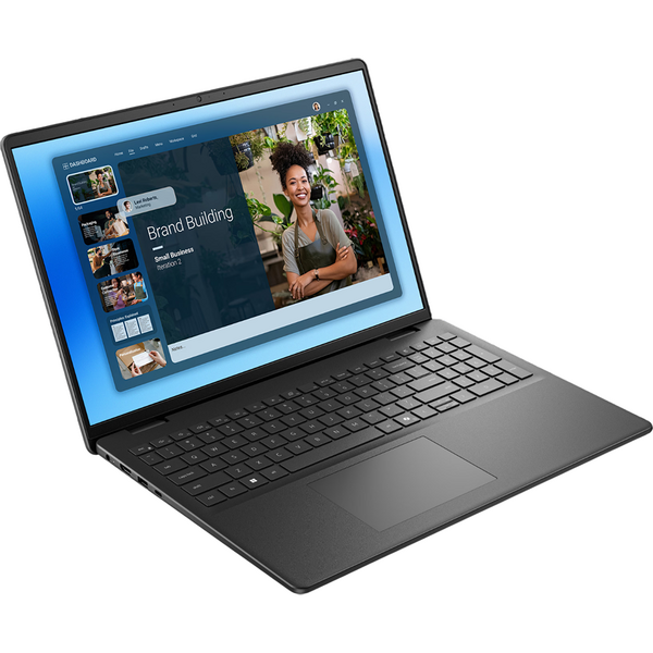 Ноутбук Dell 16 DC 16250 (16 FHD+/Intel Core 5 120U/16Gb/256 Gb/Windows 11) - изображение 2