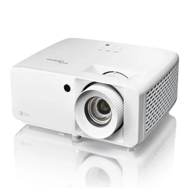 Проектор ZH451 LUX-701772 - Фото 3 Проектор ZH451 LUX-701772 - изображение 3