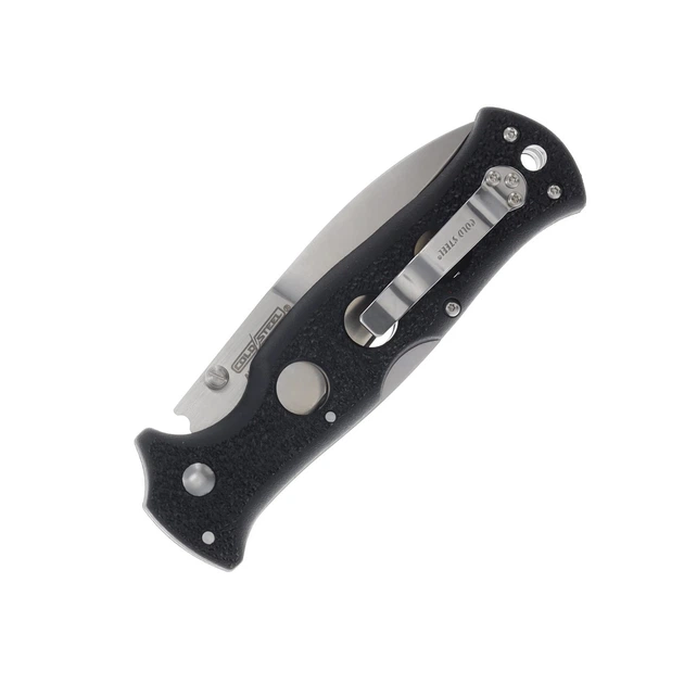 Кишеньковий ніж Cold Steel Counter Point 1 CS-10AB - изображение 8
