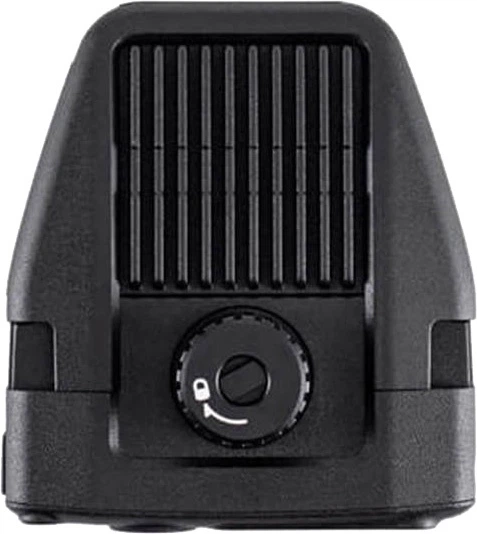 Далекомір DJI LiDAR Range Finder (CP.RN.00000185.01) - Фото 2 Далекомір DJI LiDAR Range Finder (CP.RN.00000185.01) - зображення 2