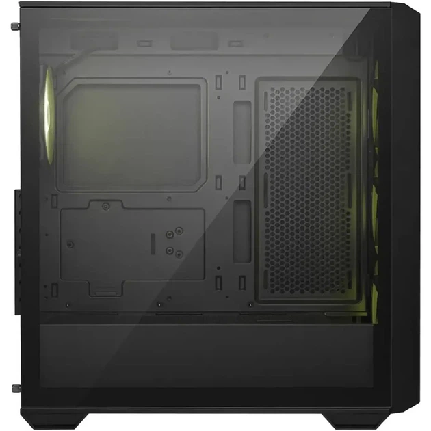 Корпус MSI MAG FORGE 330R AIRFLOW - изображение 5