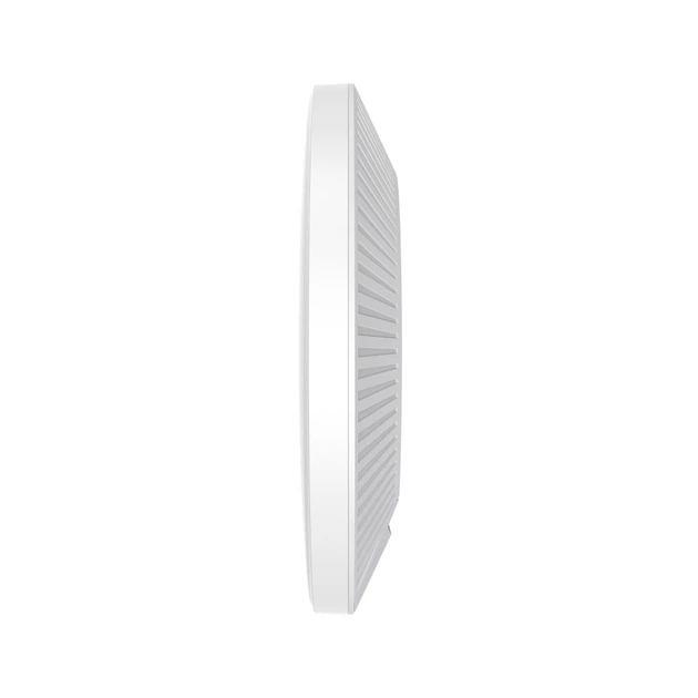 Точка доступа TP-Link Omada EAP787 - Фото 3 Точка доступа TP-Link Omada EAP787 - изображение 3