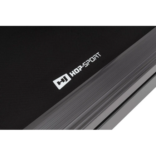 Бігова доріжка Hop-Sport HS-3500LB Runair - изображение 5