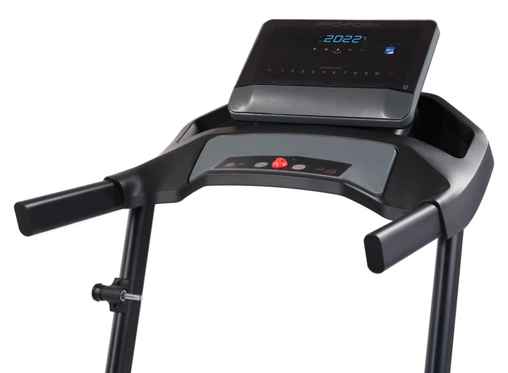 Бігова доріжка ProForm Sport TL PFTL39624-INT - изображение 3