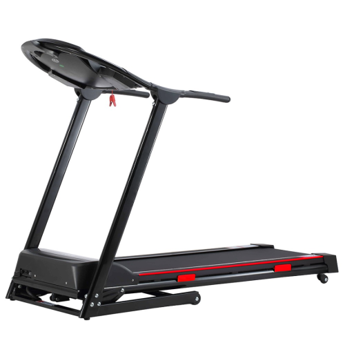 Бігова доріжка York Fitness T600PLUS - Фото 3 Бігова доріжка York Fitness T600PLUS - изображение 3