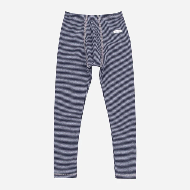 Подростковые термокальсоны для мальчика Bembi SHR289-800 152 см Синие (26289001270.800) - Фото 1 Подростковые термокальсоны для мальчика Bembi SHR289-800 152 см Синие (26289001270.800) - изображение 1