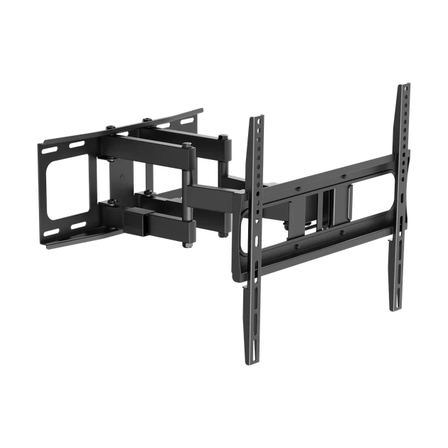 Кронштейн универсальный Cabletech 32"-80" регулируемый - Фото 1 Кронштейн универсальный Cabletech 32"-80" регулируемый - изображение 1