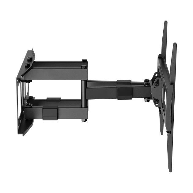 Кронштейн универсальный Cabletech 32"-80" регулируемый - Фото 3 Кронштейн универсальный Cabletech 32"-80" регулируемый - изображение 3