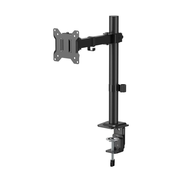 Кронштейн для монитора Cabletech 17"-32" (UCH0219-1) - Фото 2 Кронштейн для монитора Cabletech 17"-32" (UCH0219-1) - изображение 2